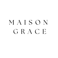 LumiaSkin